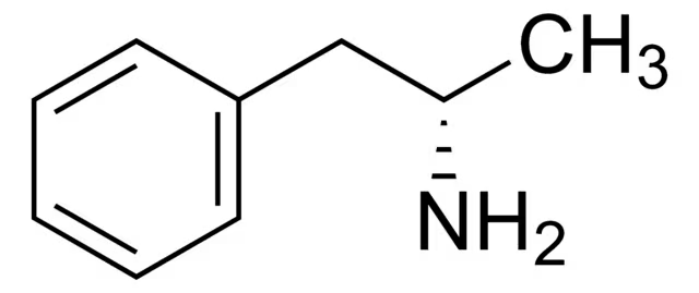 右旋苯丙胺標(biāo)準(zhǔn)品51-64-9